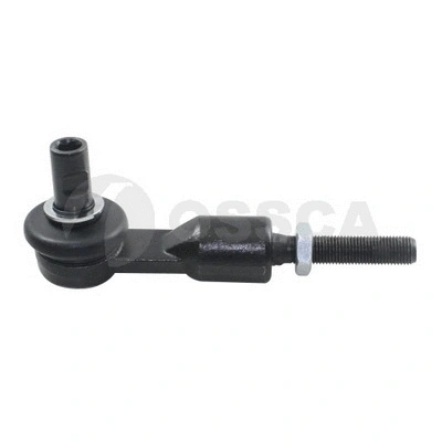 Tie Rod End (00528)