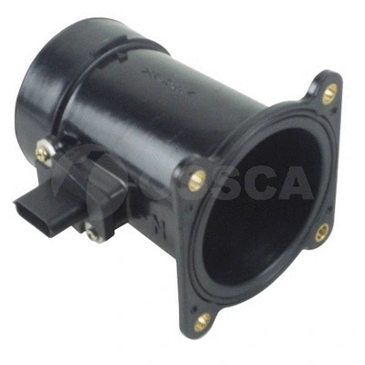Mass Air Flow Sensor (15444)