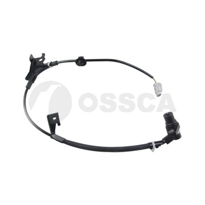 Sensor, wheel speed (53264)