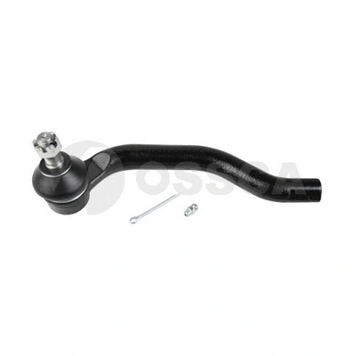 Tie Rod End (54476)