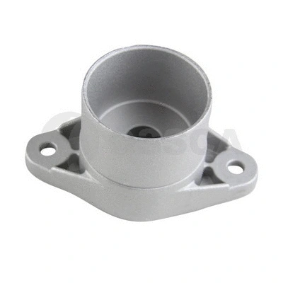 Suspension Strut Support Mount (34957)
