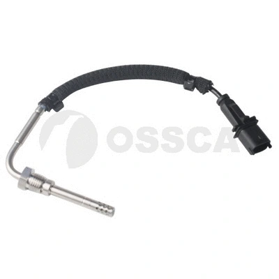 Sensor, exhaust gas temperature (24606)