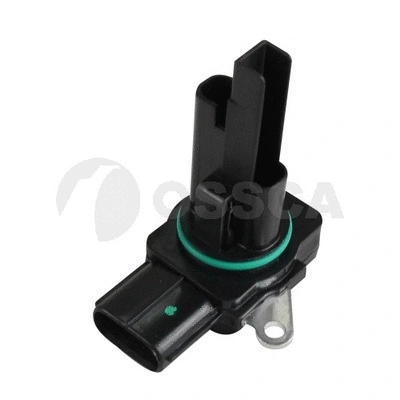 Mass Air Flow Sensor (57227)