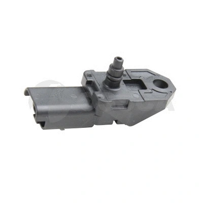 Sensor, intake manifold pressure (41158)