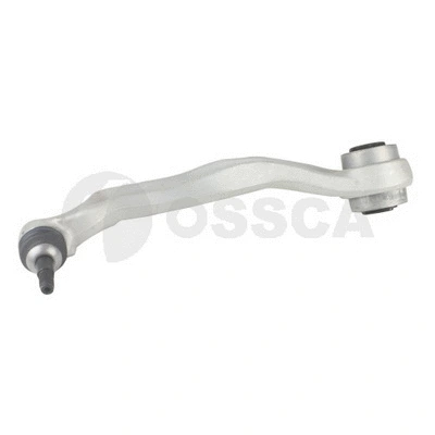 Control/Trailing Arm, wheel suspension (23758)