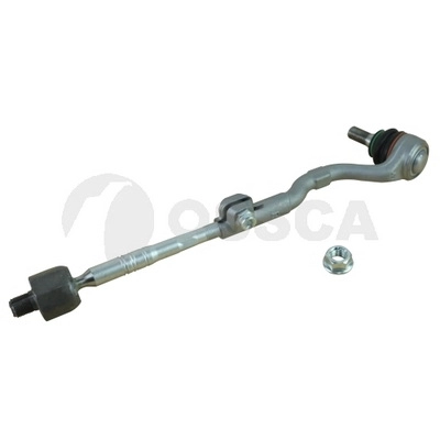 Inner Tie Rod (68448)