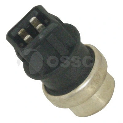 Sensor, coolant temperature (08406)