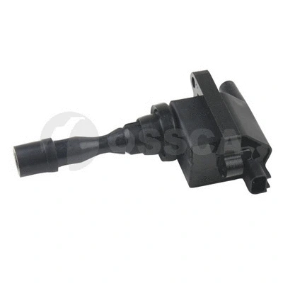Ignition Coil (21679)