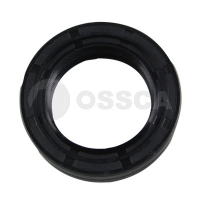 Shaft Seal, crankshaft (20207)