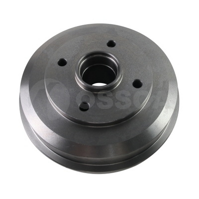 Brake Drum (28994)