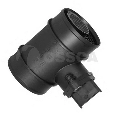 Mass Air Flow Sensor (15413)