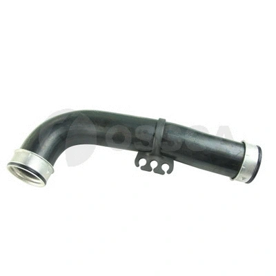 Charge Air Hose (34502)