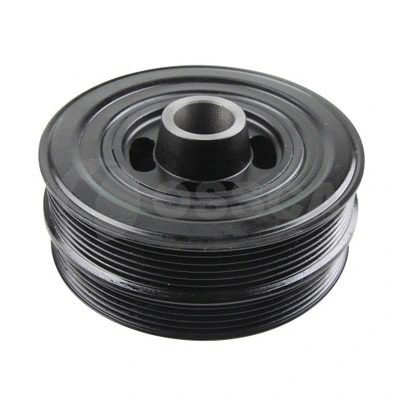 Belt Pulley, crankshaft (55288)