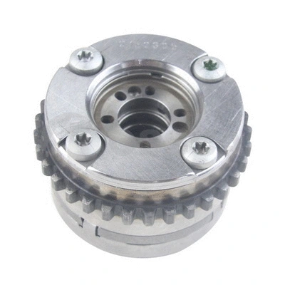 Camshaft Adjuster (41946)