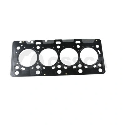 Gasket, cylinder head (29080)