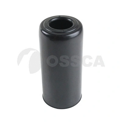 Dust Cover Kit, shock absorber (59571)