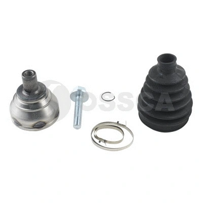 Joint Kit, drive shaft (25505)