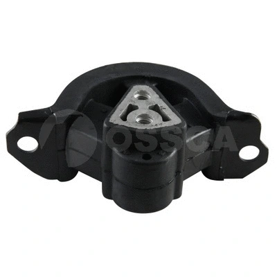 Mounting, engine (08693)