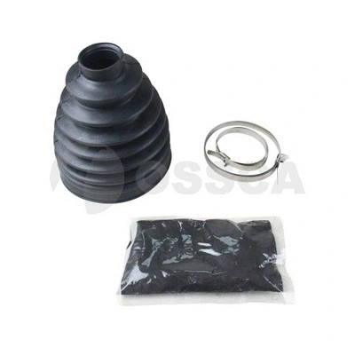 Bellow Kit, drive shaft (57359)
