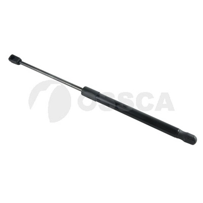 Gas Spring, boot/cargo area (78327)