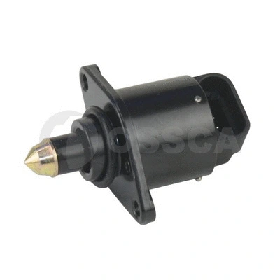 Idle Control Valve, air supply (24627)