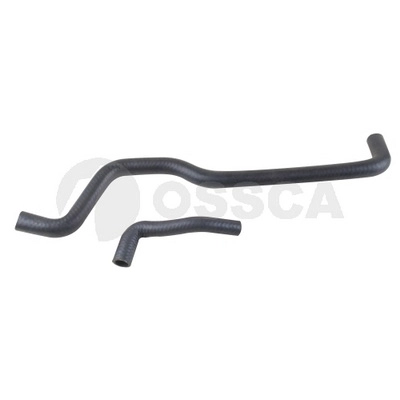 Radiator Hose (57308)