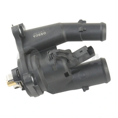 Thermostat Housing (19374)