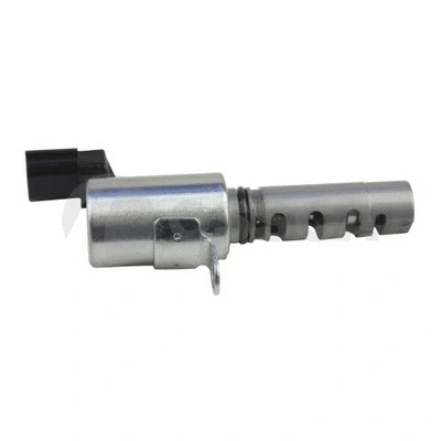 Control Valve, camshaft adjustment (32178)