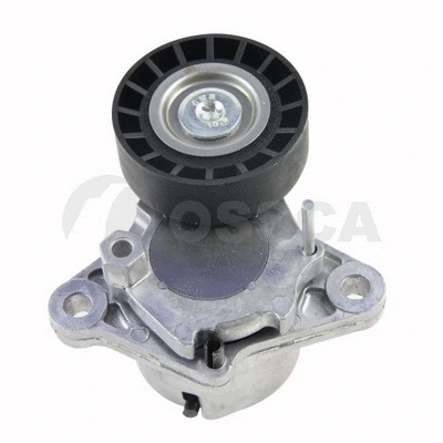 Belt Tensioner, V-ribbed belt (12303)