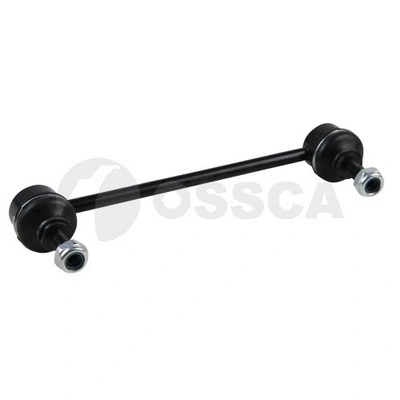 Link/Coupling Rod, stabiliser bar (13659)