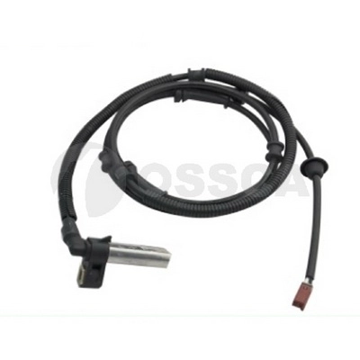 Sensor, wheel speed (21573)