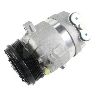 Compressor, air conditioning (46800)
