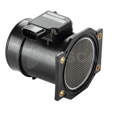 Mass Air Flow Sensor (15425)