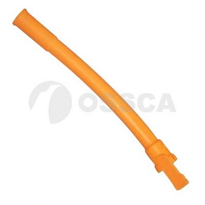 Tube, oil dipstick (01317)
