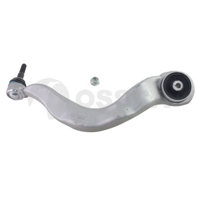 Control/Trailing Arm, wheel suspension (46126)