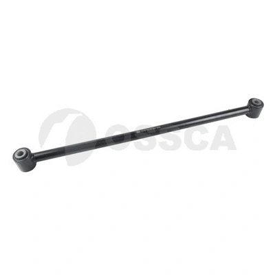 Mounting, control/trailing arm (53149)