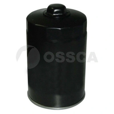 Oil Filter (00592)