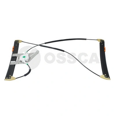 Window Regulator (18586)