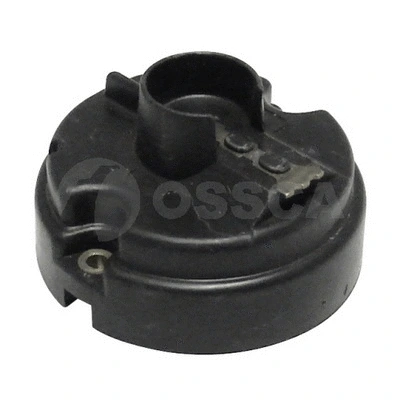 Rotor, distributor (23925)