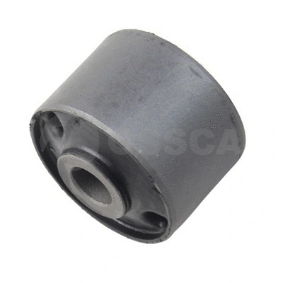 Mounting, control/trailing arm (33103)