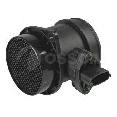 Mass Air Flow Sensor (09330)