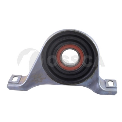 Suspension, propshaft (47183)