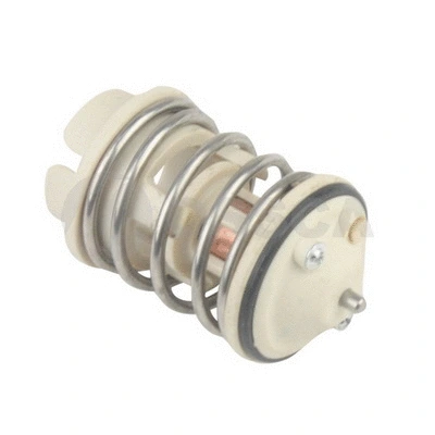 Thermostat, coolant (28070)