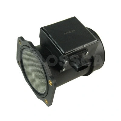 Mass Air Flow Sensor (15451)