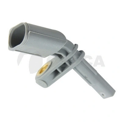 Sensor, wheel speed (12091)