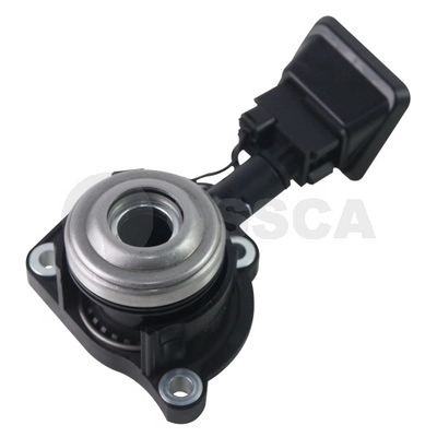 Clutch Release Bearing (58453)