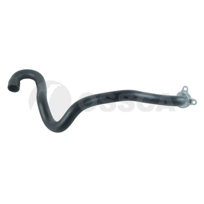 Radiator Hose (69288)