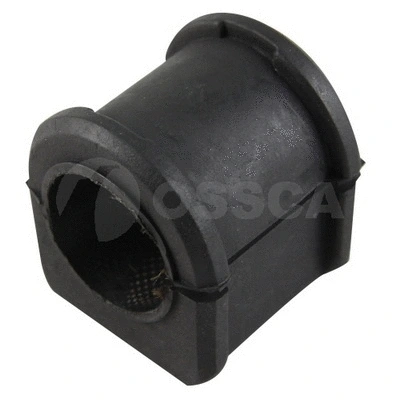Pressure Converter, exhaust control (31952)