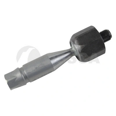 Inner Tie Rod (21175)