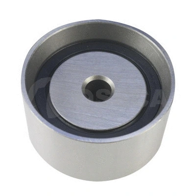 Deflection/Guide Pulley, timing belt (25483)